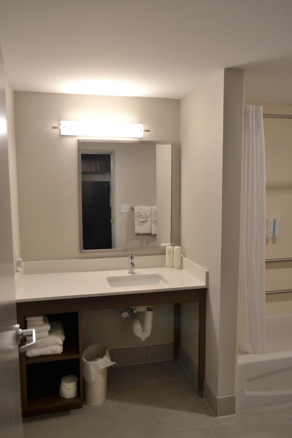 Mainstay Suites Gatlinburg Downtown Area Dış mekan fotoğraf